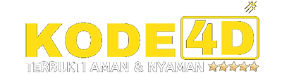 KODE4D: Link Saller Top Up Chips Slot QRIS 10K Scan Barcode Auto Masuk